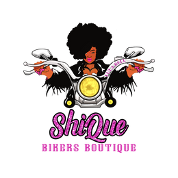 SHIQUE BIKERS BOUTIQUE